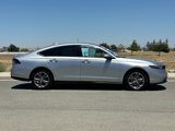 Certified 2024 Honda Accord EX image 3