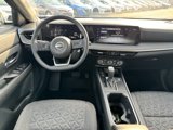 Used 2025 Nissan Kicks SV w/ Illumination Package image 4
