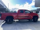 Used 2016 Toyota Tundra SR image 6