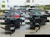 Used 2024 Chevrolet Equinox LT image 4