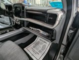 Used 2022 Ford F150 XLT w/ Equipment Group 302A High image 5