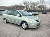 Used 2006 Toyota Sienna XLE image 2