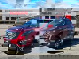 Used 2017 Cadillac XT5 Luxury w/ Driver Awareness Package image 5