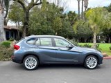Used 2015 BMW X1 sDrive28i w/ Ultimate Package image 5