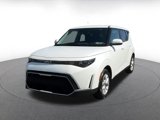 Used 2024 Kia Soul LX w/ Option Group 015 image 4