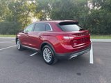 Used 2016 Lincoln MKX Select w/ Select Plus Package image 3