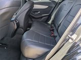 Used 2021 Mercedes-Benz GLC 300 image 4