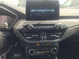 Used 2023 Ford Escape Active image 6