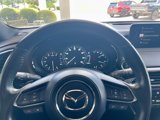 Used 2021 MAZDA CX-9 Grand Touring image 2