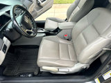 Used 2012 Honda Civic EX-L image 2