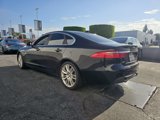 Used 2016 Jaguar XF Prestige image 3