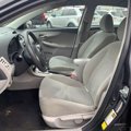 Used 2012 Toyota Corolla LE image 6