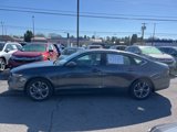 Used 2024 Honda Accord EX image 2