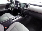 Used 2021 Toyota Tacoma SR5 image 6