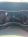 Used 2018 Jeep Grand Cherokee Limited image 3