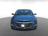 Used 2024 Chevrolet Malibu LT image 4