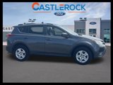 Used 2014 Toyota RAV4 LE image 5