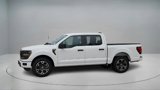 Certified 2024 Ford F150 STX image 4