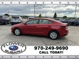 Used 2020 Hyundai Elantra SE image 4