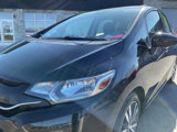 Used 2016 Honda Fit EX image 2