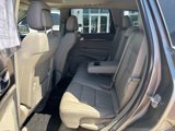 Used 2012 Jeep Grand Cherokee Laredo image 6