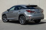 Used 2019 Lexus RX 350 FWD image 3