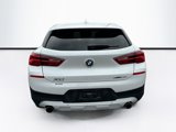 Used 2018 BMW X2 xDrive28i image 6