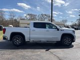 Used 2023 GMC Sierra 1500 SLT w/ SLT Premium Plus Package image 6