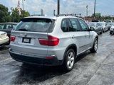 Used 2009 BMW X5 xDrive30i image 4