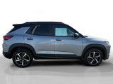 Used 2023 Chevrolet TrailBlazer RS image 6