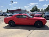 Used 2019 Dodge Challenger GT w/ Blacktop Package image 4