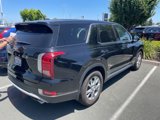 Used 2020 Hyundai Palisade SE image 4