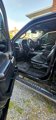 Used 2017 Ford F250 Lariat w/ FX4 Off-Road Package image 6