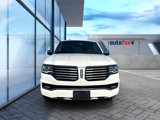 Used 2017 Lincoln Navigator L Select image 2