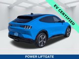 Certified 2023 Ford Mustang Mach-E Premium image 4