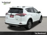 Used 2017 Toyota RAV4 XLE image 5
