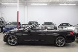 Used 2018 BMW 430i Convertible image 3