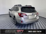 Used 2017 Subaru Outback 2.5i Limited image 5