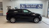 Certified 2022 Chevrolet Equinox LS w/ LS Convenience Package image 4