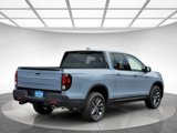 New 2024 Honda Ridgeline Sport image 5