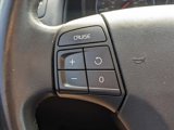 Used 2011 Volvo C30 image 4