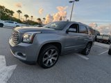 Used 2019 GMC Yukon Denali w/ Open Road Package image 4
