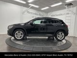 Used 2022 Mercedes-Benz GLA 250 image 4