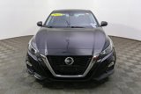 Used 2022 Nissan Altima 2.5 S image 4