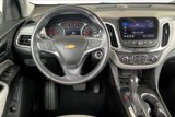 Used 2019 Chevrolet Equinox Premier image 5