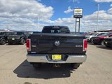 Used 2018 RAM 2500 Laramie image 6