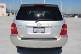 Used 2001 Toyota Highlander 2WD image 4