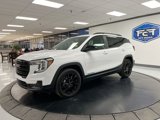 Used 2024 GMC Terrain SLE image 4