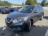Used 2020 Nissan Rogue SV image 4