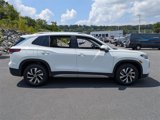 New 2025 Volkswagen Tiguan S image 4